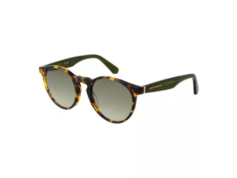 Scotch & Soda Ochelari de Soare SS 8004 175 49