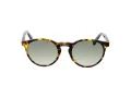 Scotch & Soda Ochelari de Soare SS 8004 175 49