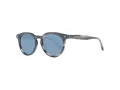 Scotch & Soda Ochelari de Soare SS 8011 020 50