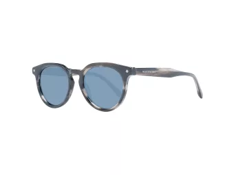 Scotch & Soda Ochelari de Soare SS 8011 020 50