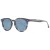 Scotch & Soda Ochelari de Soare SS 8011 020 50