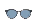 Scotch & Soda Ochelari de Soare SS 8011 020 50