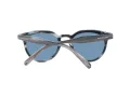 Scotch & Soda Ochelari de Soare SS 8011 020 50