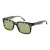 Scotch & Soda Ochelari de Soare SS 8017 010 54