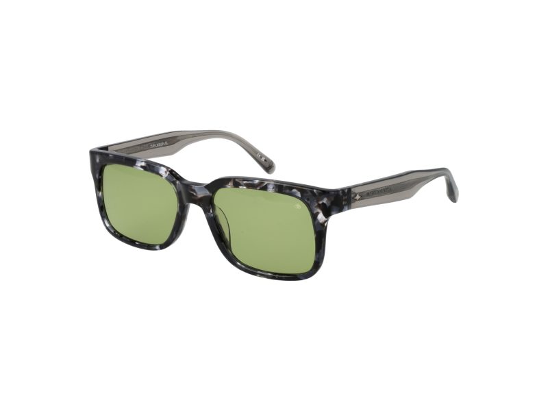 Scotch & Soda Ochelari de Soare SS 8017 010