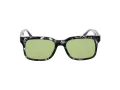 Scotch & Soda Ochelari de Soare SS 8017 010 54