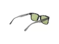 Scotch & Soda Ochelari de Soare SS 8017 010 54