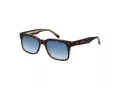 Scotch & Soda Ochelari de Soare SS 8017 102 54