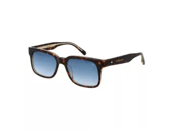 Scotch & Soda Ochelari de Soare SS 8017 102 54
