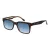Scotch & Soda Ochelari de Soare SS 8017 102 54