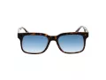 Scotch & Soda Ochelari de Soare SS 8017 102 54