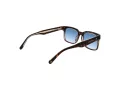 Scotch & Soda Ochelari de Soare SS 8017 102 54