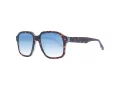 Scotch & Soda Ochelari de Soare SS 8019 102 54