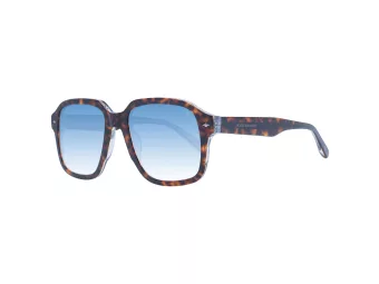 Scotch & Soda Ochelari de Soare SS 8019 102 54
