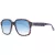Scotch & Soda Ochelari de Soare SS 8019 102 54