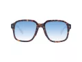 Scotch & Soda Ochelari de Soare SS 8019 102 54