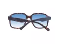 Scotch & Soda Ochelari de Soare SS 8019 102 54