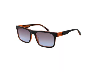Scotch & Soda Ochelari de Soare SS 8020 640 56