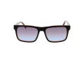 Scotch & Soda Ochelari de Soare SS 8020 640 56