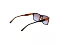 Scotch & Soda Ochelari de Soare SS 8020 640 56