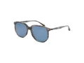 Scotch & Soda Ochelari de Soare SS 8022 915 56