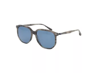 Scotch & Soda Ochelari de Soare SS 8022 915 56