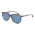 Scotch & Soda Ochelari de Soare SS 8022 915 56