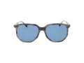 Scotch & Soda Ochelari de Soare SS 8022 915 56
