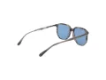 Scotch & Soda Ochelari de Soare SS 8022 915 56