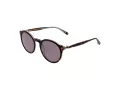 Scotch & Soda Ochelari de Soare SS 8023 102 51