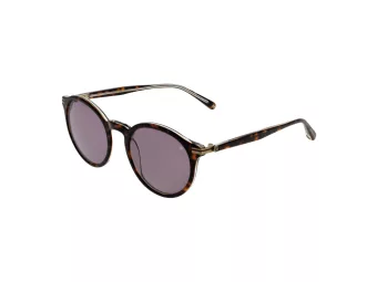 Scotch & Soda Ochelari de Soare SS 8023 102 51