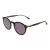 Scotch & Soda Ochelari de Soare SS 8023 102 51