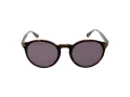 Scotch & Soda Ochelari de Soare SS 8023 102 51