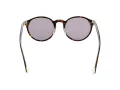 Scotch & Soda Ochelari de Soare SS 8023 102 51