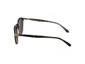 Scotch & Soda Ochelari de Soare SS 8023 102 51