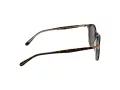 Scotch & Soda Ochelari de Soare SS 8023 102 51