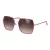 Tous Ochelari de Soare STO 460 0A39 57