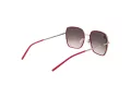 Tous Ochelari de Soare STO 460 0A39 57