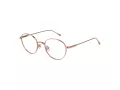 Taylor Morris Ochelari de Vedere SW 5 C5 48