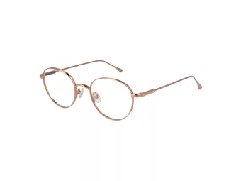 Taylor Morris Ochelari de Vedere SW 5 C5 48