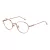 Taylor Morris Ochelari de Vedere SW 5 C5 48