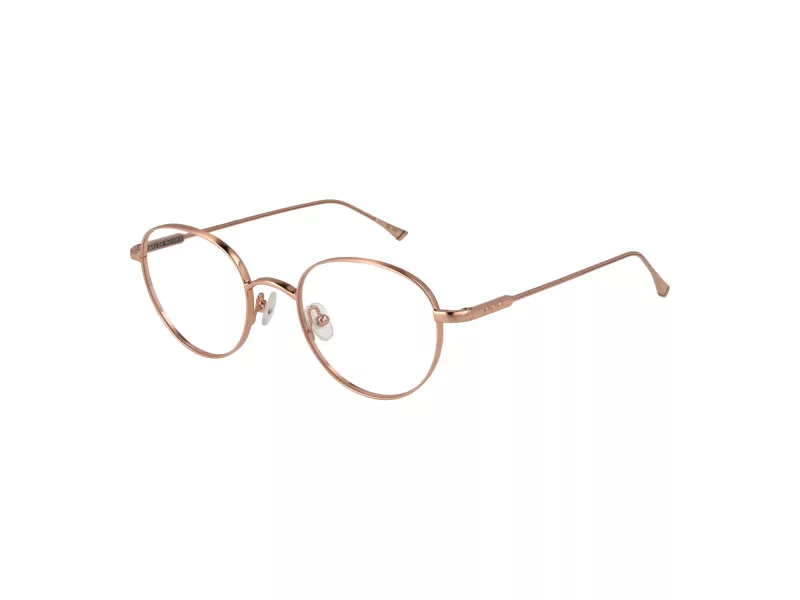 Taylor Morris Ochelari de Vedere SW 5 C5 48