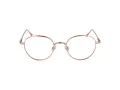 Taylor Morris Ochelari de Vedere SW 5 C5 48