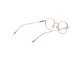 Taylor Morris Ochelari de Vedere SW 5 C5 48