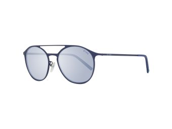 Sting Ochelari de Soare S 4902 92EX 52
