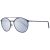 Sting Ochelari de Soare S 4902 92EX 52