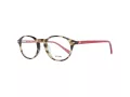 Sting Ochelari de Vedere S 6527V 0960 47