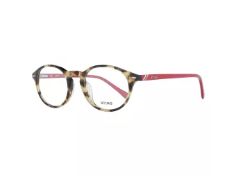 Sting Ochelari de Vedere S 6527V 0960 47