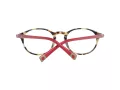 Sting Ochelari de Vedere S 6527V 0960 47