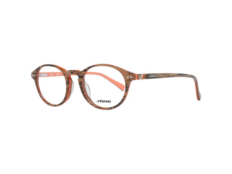 Sting Ochelari de Vedere S 6527 0AMP